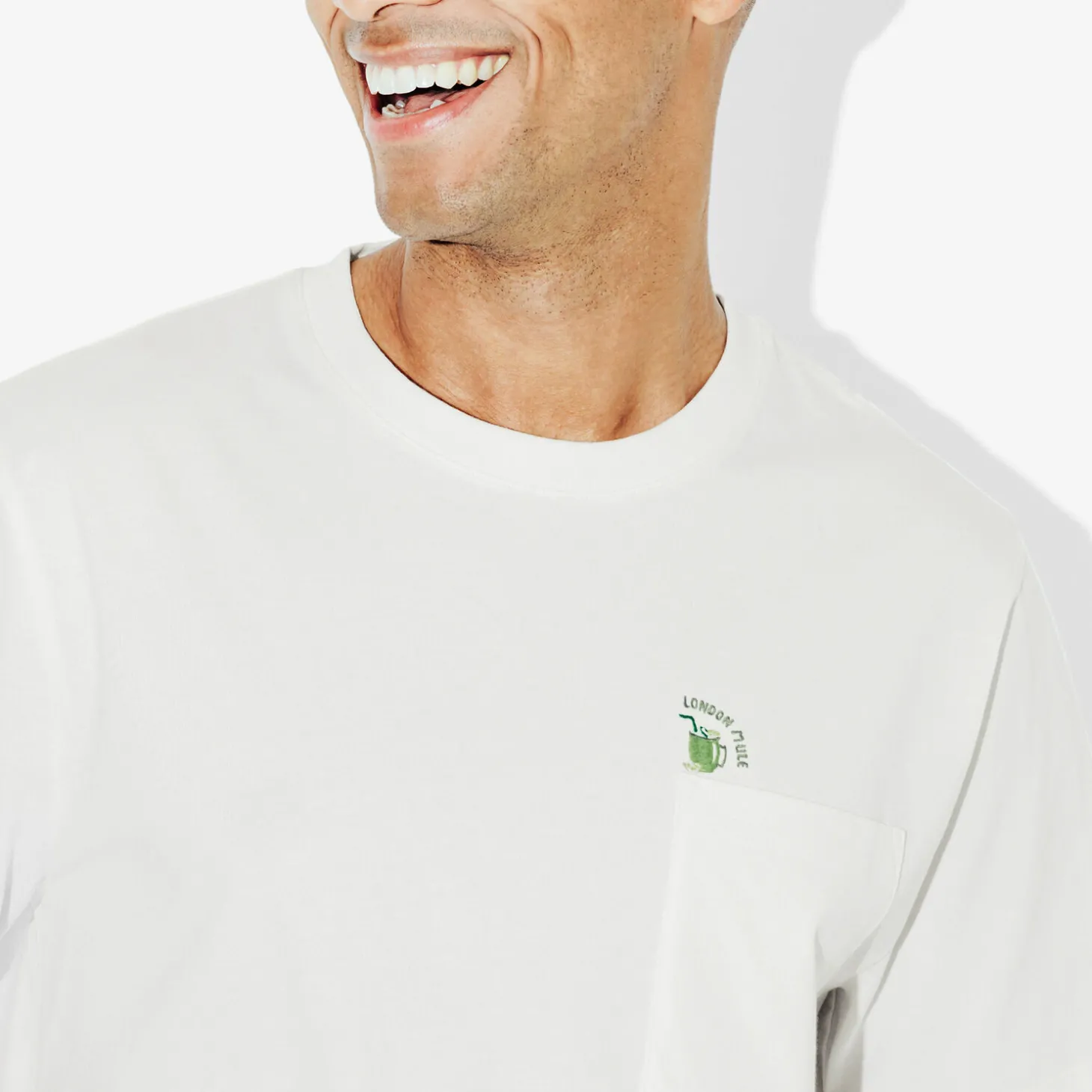 Shop T-Shirt Blanc T-shirt