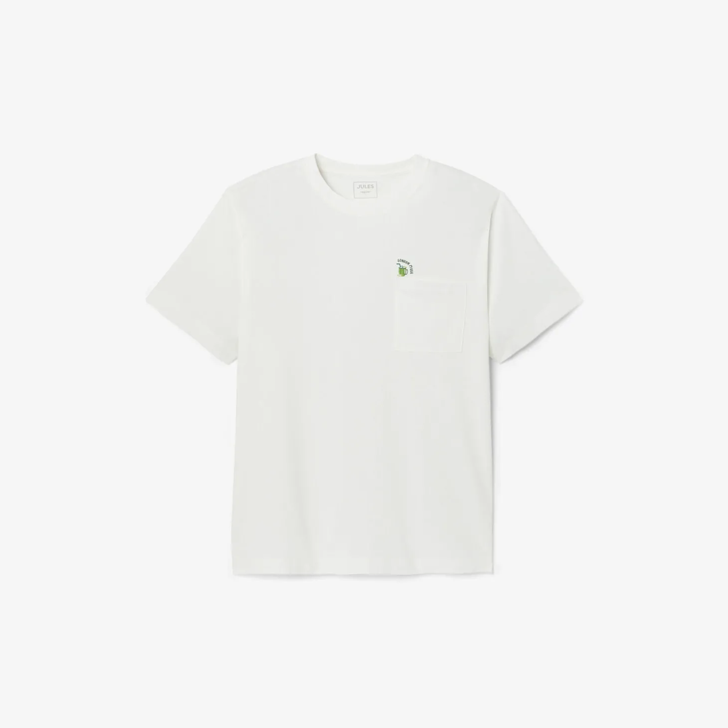 Shop T-Shirt Blanc T-shirt