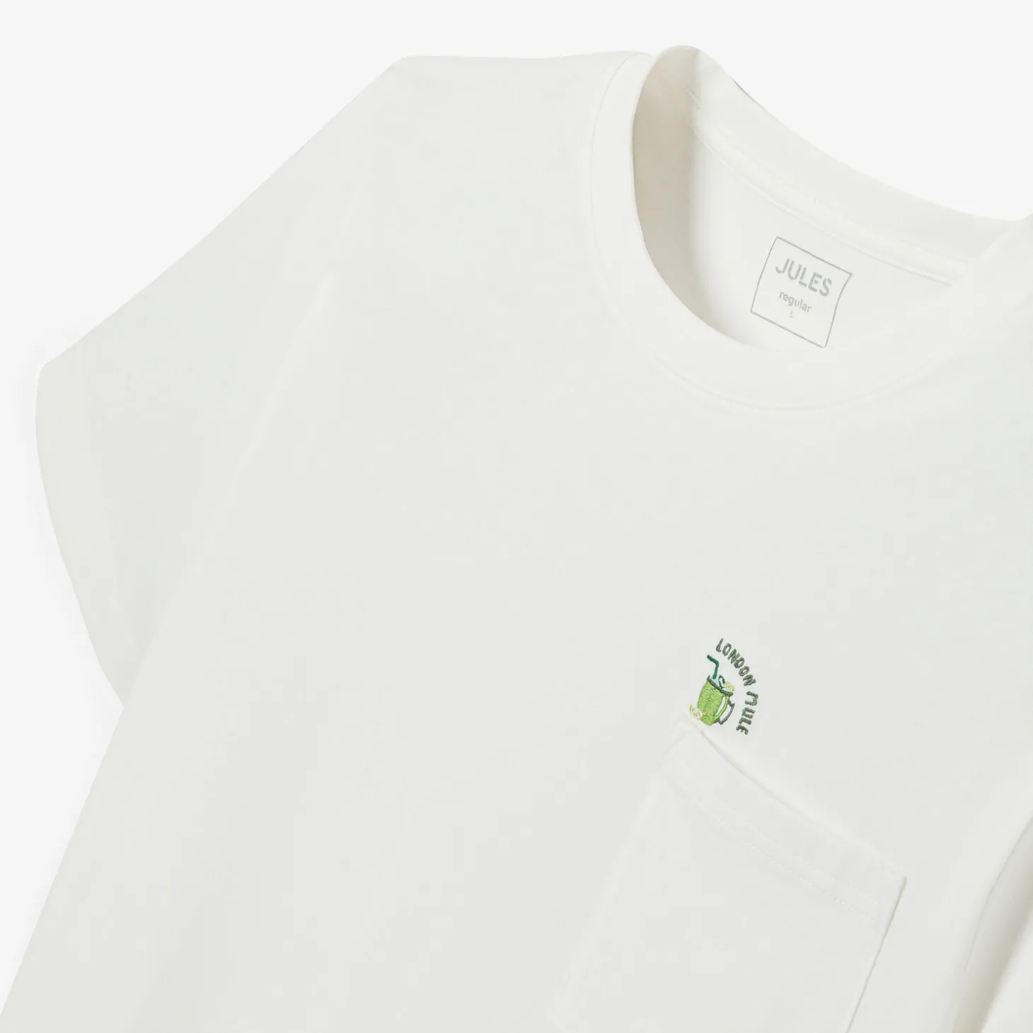 Shop T-Shirt Blanc T-shirt