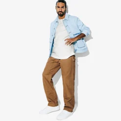 Shop T-Shirt Blanc T-shirt