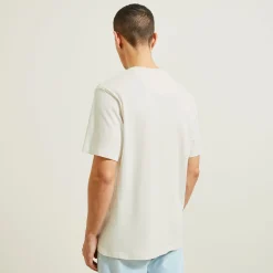 Sale T-shirt, Bob Marley-licentie T-shirt