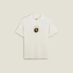 Sale T-shirt, Bob Marley-licentie T-shirt