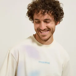 Outlet T-Shirt T-shirt