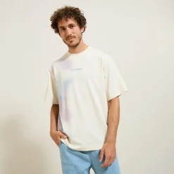 Outlet T-Shirt T-shirt