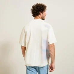 Outlet T-Shirt T-shirt