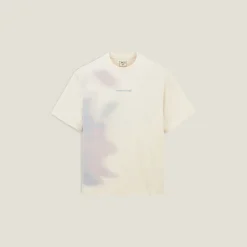 Outlet T-Shirt T-shirt