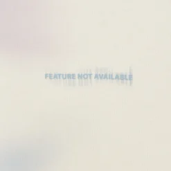 Outlet T-Shirt T-shirt