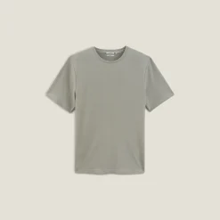 Online T-shirt, fantasie stof T-shirt