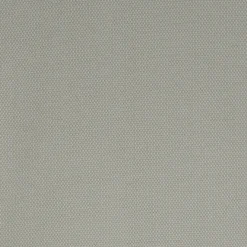 Online T-shirt, fantasie stof T-shirt