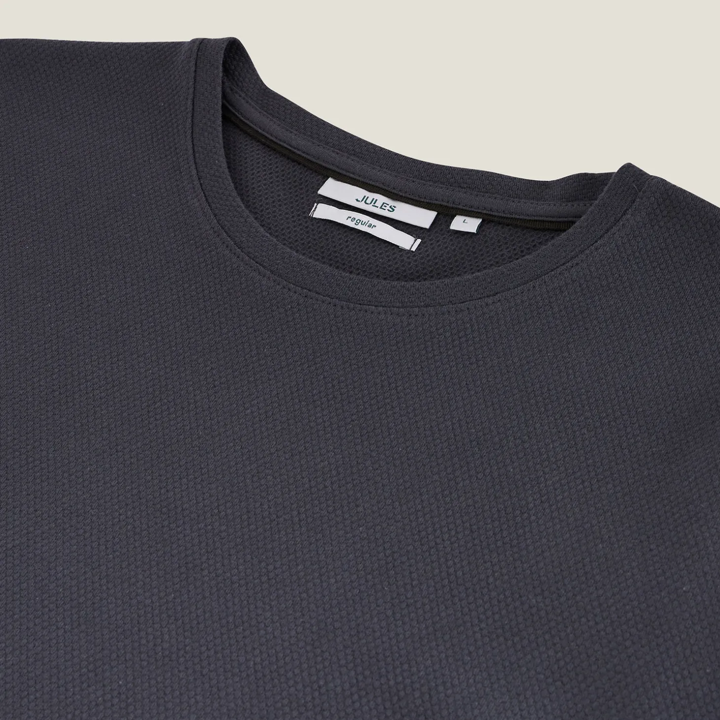 Sale T-shirt, fantasie stof T-shirt