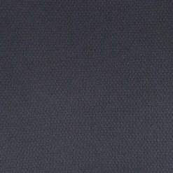 Sale T-shirt, fantasie stof T-shirt