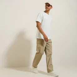 Best Sale T-shirt, fantasie stof T-shirt