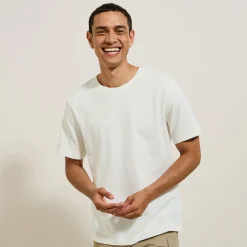 Best Sale T-shirt, fantasie stof T-shirt