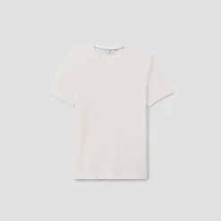 Best Sale T-shirt, fantasie stof T-shirt