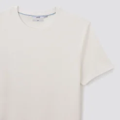 Best Sale T-shirt, fantasie stof T-shirt