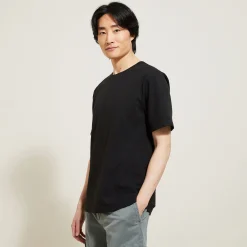 Best T-shirt, fantasie stof T-shirt