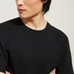 Best T-shirt, fantasie stof T-shirt