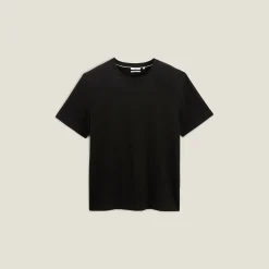 Best T-shirt, fantasie stof T-shirt