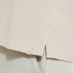 Flash Sale T-shirt in fantasiestof T-shirt