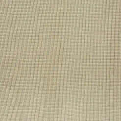 Shop T-shirt in fantasiestof T-shirt