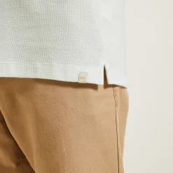 Best Sale T-shirt in fantasiestof T-shirt