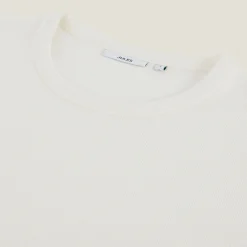 Best Sale T-shirt in fantasiestof T-shirt