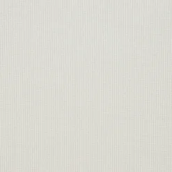 Best Sale T-shirt in fantasiestof T-shirt