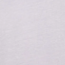 Flash Sale T-shirt in katoen met borstzakje T-shirt