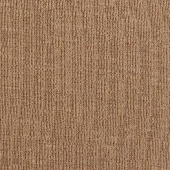 Flash Sale T-shirt in reliëfstof T-shirt