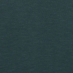 Outlet T-shirt in reliëfstof T-shirt