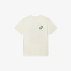 Best Sale T-shirt, Keith Haring-licentie T-shirt