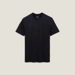 Cheap T-shirt 'Le Parfait by ' in biologisch katoen T-shirt