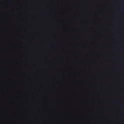 Cheap T-shirt 'Le Parfait by ' in biologisch katoen T-shirt