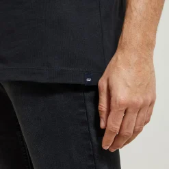 Best T-shirt 'Le Parfait by ' in biologisch katoen T-shirt