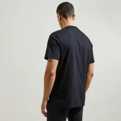 Best T-shirt 'Le Parfait by ' in biologisch katoen T-shirt