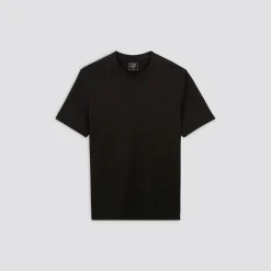 Best T-shirt 'Le Parfait by ' in biologisch katoen T-shirt