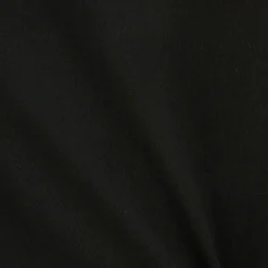 Best T-shirt 'Le Parfait by ' in biologisch katoen T-shirt