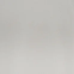 Outlet T-shirt 'Le Parfait by ' in biologisch katoen T-shirt