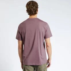 Store T-shirt 'Le Parfait by ' in biologisch katoen T-shirt