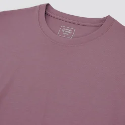 Store T-shirt 'Le Parfait by ' in biologisch katoen T-shirt