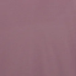 Store T-shirt 'Le Parfait by ' in biologisch katoen T-shirt