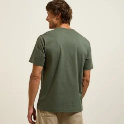 Best T-shirt 'Le Parfait by ' in biologisch katoen T-shirt