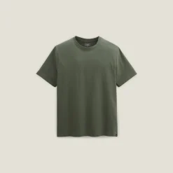 Best T-shirt 'Le Parfait by ' in biologisch katoen T-shirt