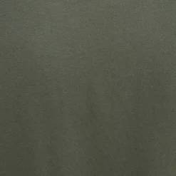 Best T-shirt 'Le Parfait by ' in biologisch katoen T-shirt