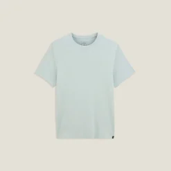 Cheap T-shirt 'Le Parfait by ' in biologisch katoen T-shirt