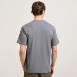 Shop T-shirt 'Le Parfait by ' in biologisch katoen T-shirt