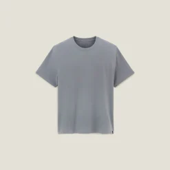 Shop T-shirt 'Le Parfait by ' in biologisch katoen T-shirt