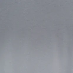 Shop T-shirt 'Le Parfait by ' in biologisch katoen T-shirt