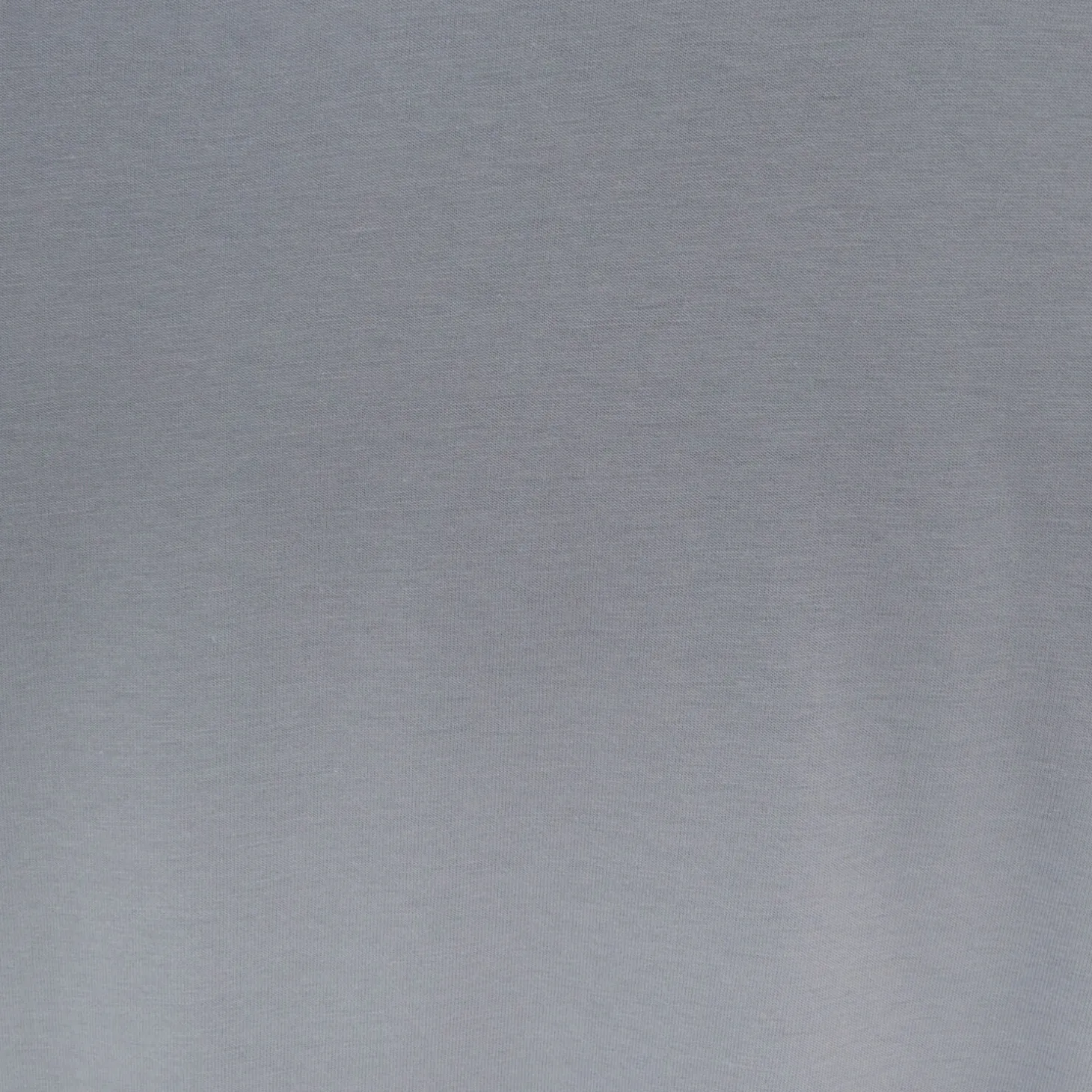 Shop T-shirt 'Le Parfait by ' in biologisch katoen T-shirt