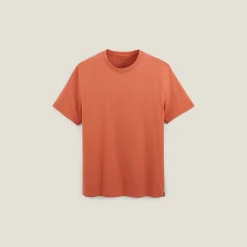 Clearance T-shirt 'Le Parfait by ' in biologisch katoen T-shirt